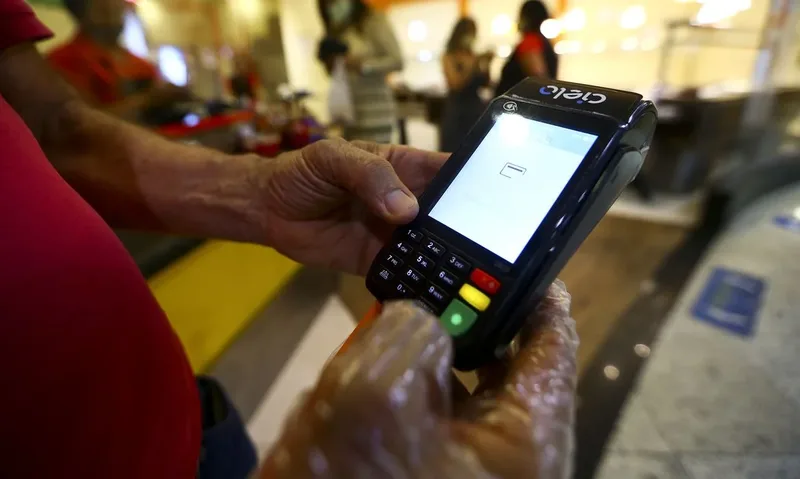 Split payment leva empresas a rever estoques, preços e capital de giro