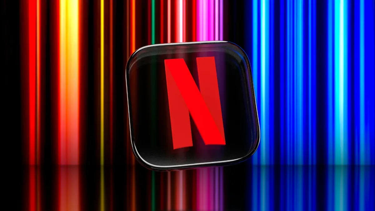 Netflix alcança 35 milhões no plano com anúncios no Brasil