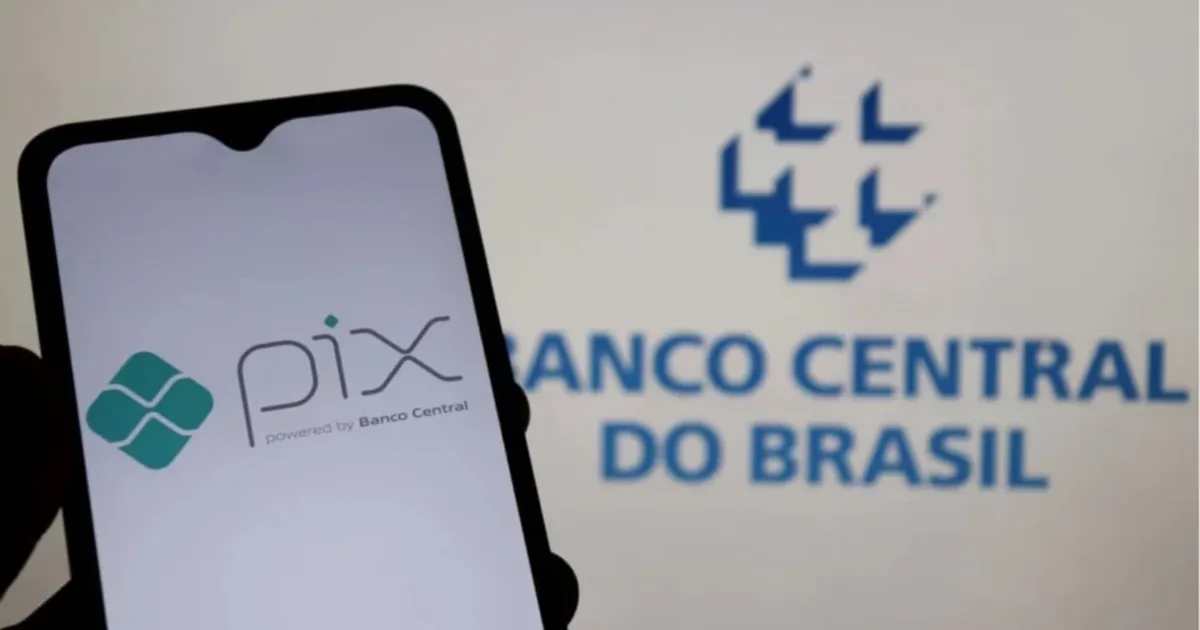 Banco Central define quando o Pix pode ter tarifa para pessoas físicas