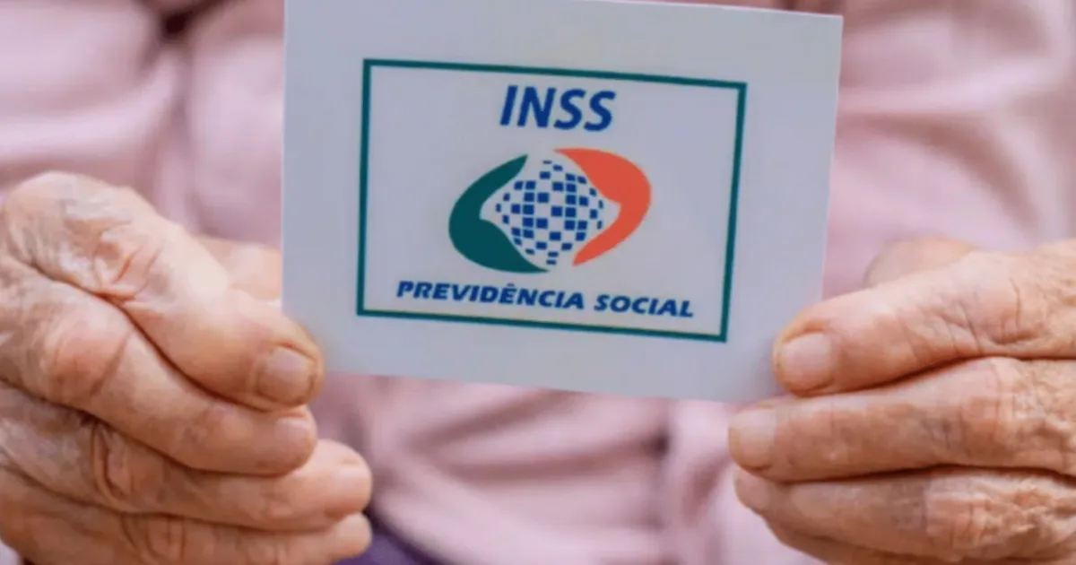 INSS: falta de perícia e outros cuidados podem interromper pagamentos