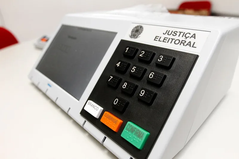 Programa eleitoral prevê transporte individual para quem enfrenta barreiras de locomoção