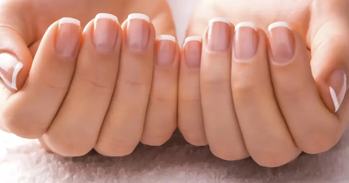 Gel japonês protege unhas e pode durar pelo menos três semanas