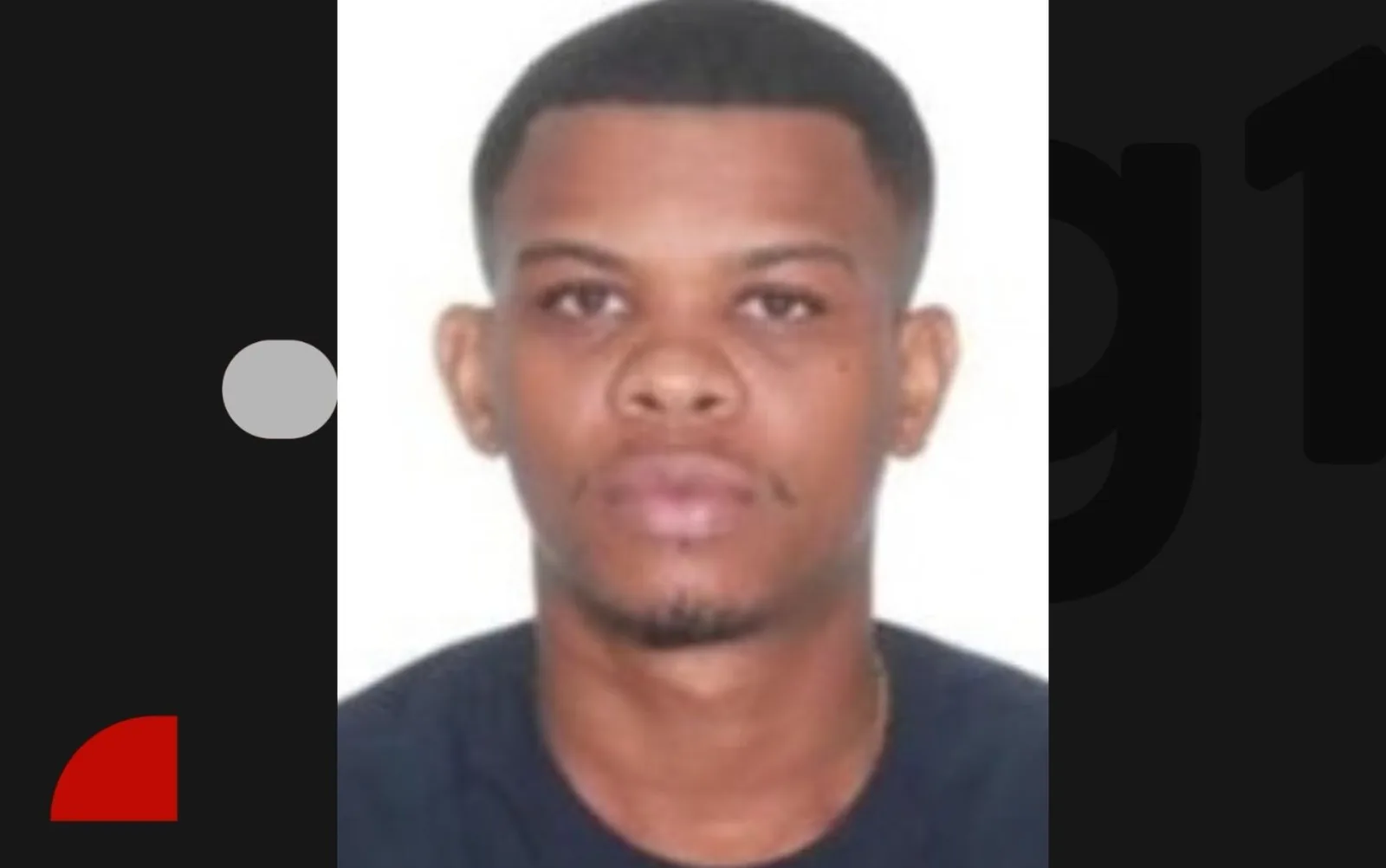 Lucas é achado morto com marcas de tiros em área de mata de Salvador