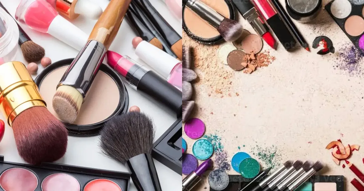 e.l.f. estreia no Brasil com 156 produtos vendidos pela Sephora