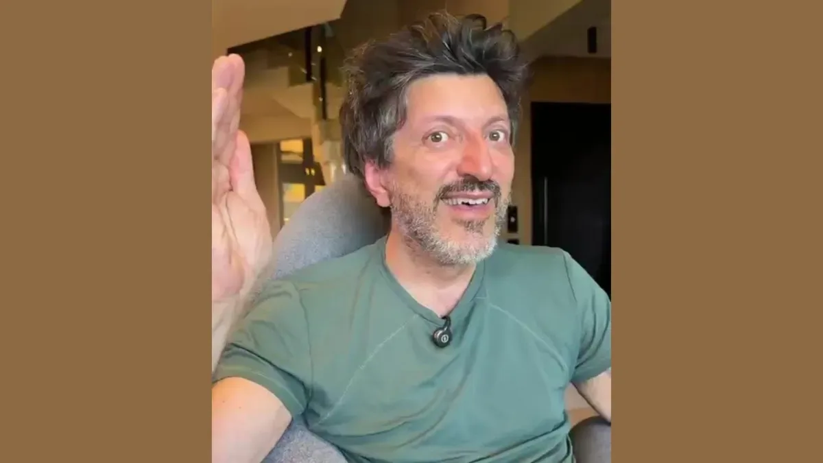 Família de Lito Sousa explica autorização para importar remédio experimental