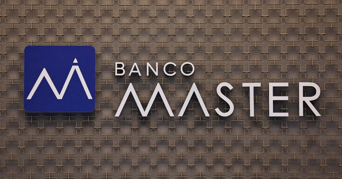 PT solicita fim do sigilo em investigações sobre o Banco Master no STF