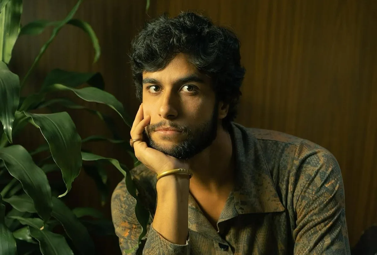 Fábio Scalon assume papel ligado a Carminha em nova novela das 21h