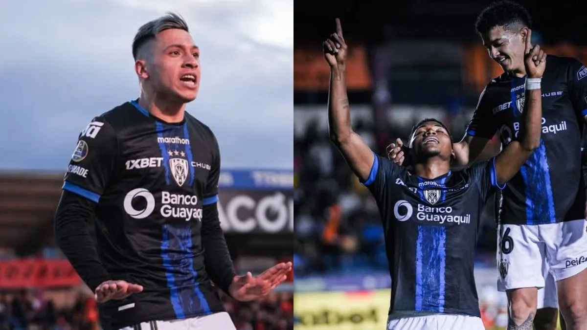 Flamengo enfrenta Del Valle com vantagem, mas alerta para desempenho fora de casa