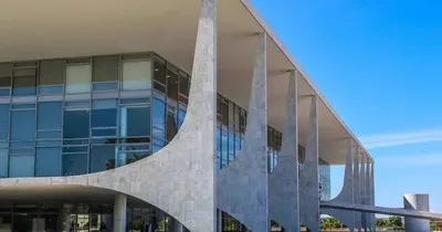 Projeções da IFI apontam déficit e exigem cortes para cumprir meta de 2027