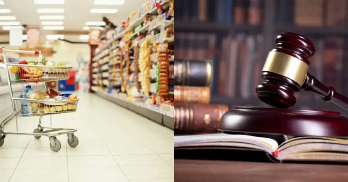 Supermercados do Espírito Santo fecham aos domingos até 31 de outubro