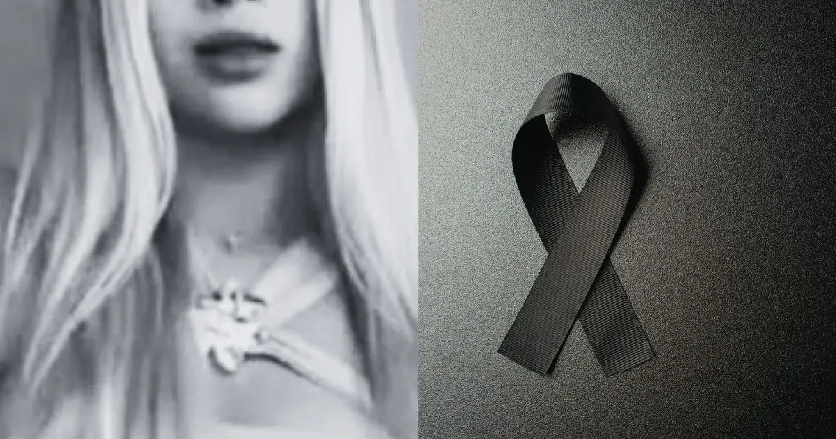 Influenciadora Evelyn Dantas é morta a tiros dentro de casa no Pará