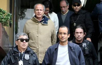 Caso Banco Master lembra Lava Jato, mas investigação tem diferenças centrais