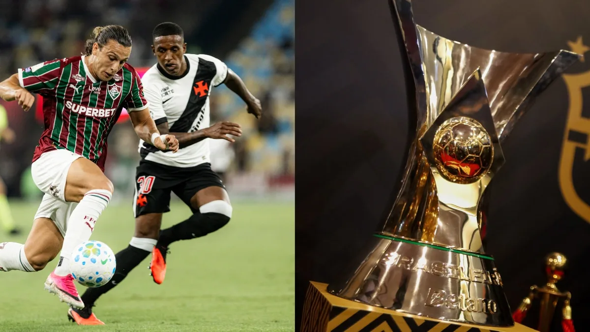 Flamengo tenta reduzir distância para o líder contra o Remo no Brasileirão