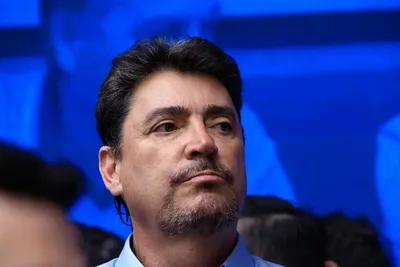 Candidato do PL não vai a sabatina da OAB-GO nesta quarta-feira