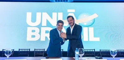 ACM Neto e Rueda recebiam 10% de aportes de previdências, diz Vorcaro