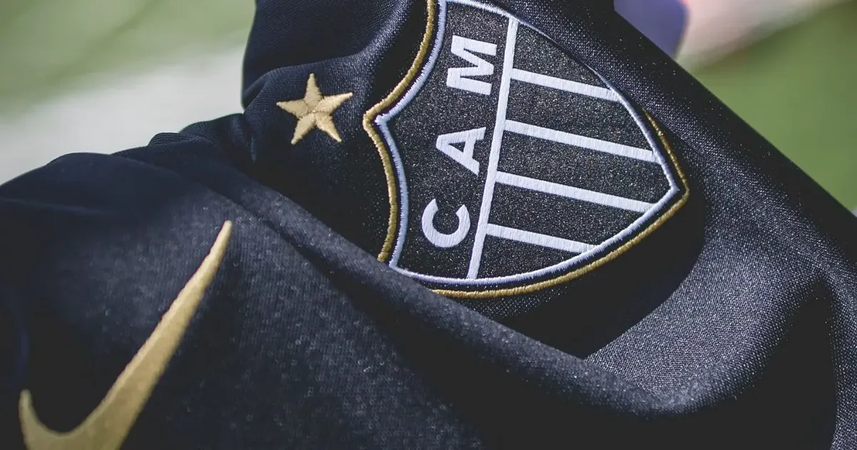 Pedro Daniel explica saída de Hulk do Atlético-MG e ida ao Fluminense