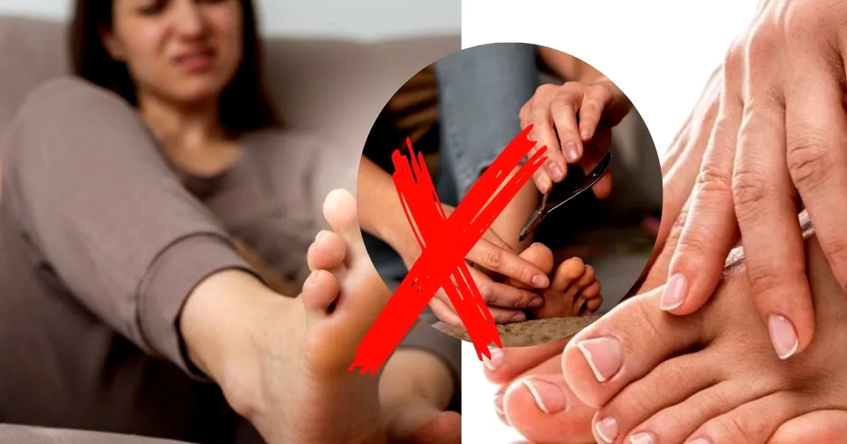 Adesivos de menos de R$ 20 prometem aliviar pressão de unhas encravadas