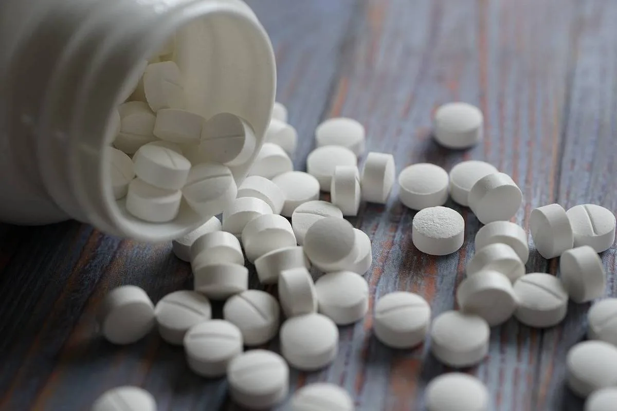 FDA aprova daraxonrasib para casos avançados de câncer de pâncreas