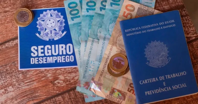 Seguro-desemprego pode ser pago após 6 meses de carteira assinada
