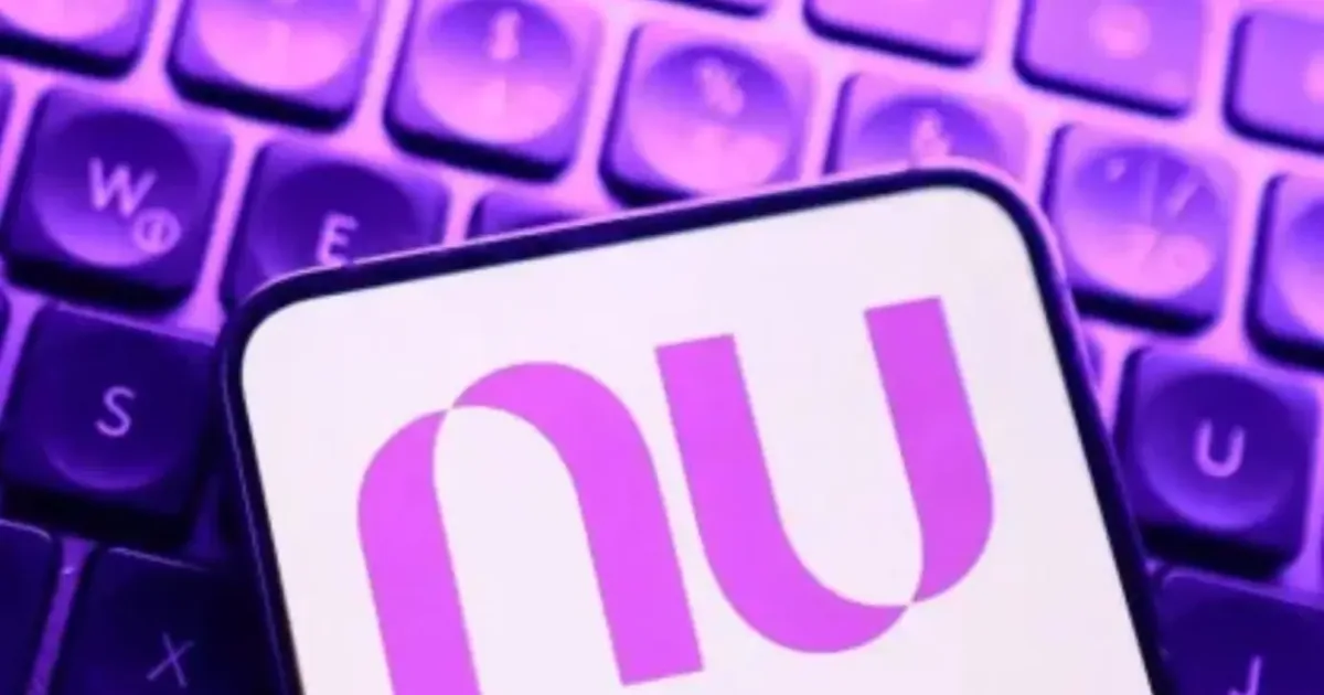 NuTag registra despesas na fatura e dispensa recarga para clientes elegíveis