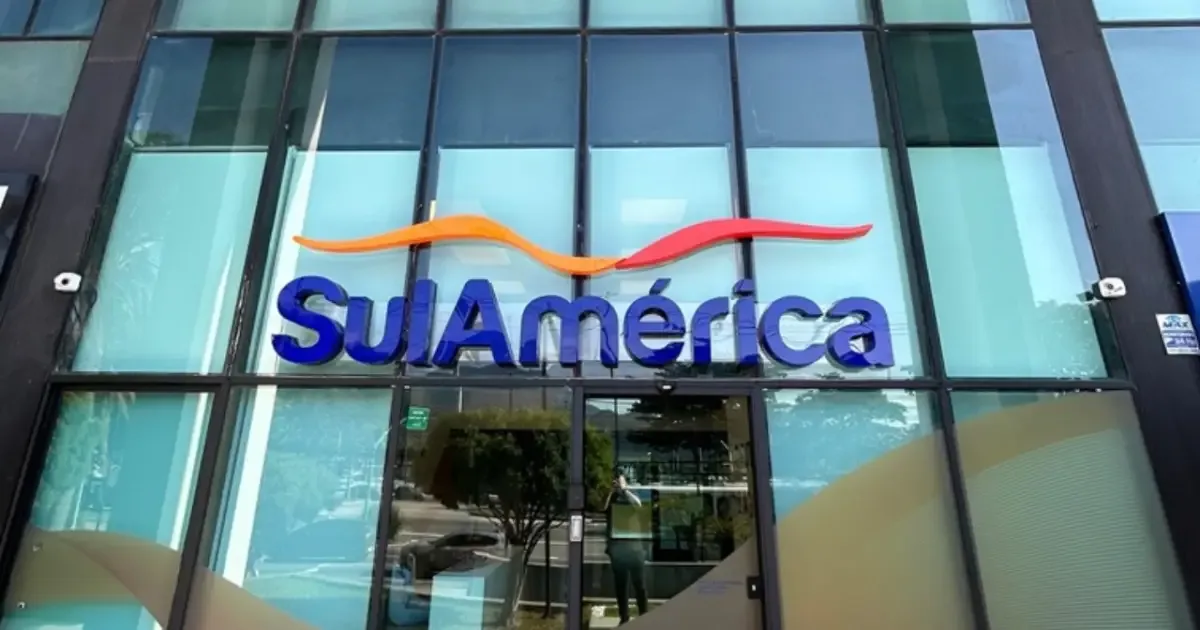 SulAmérica lança plano odontológico premium para executivos
