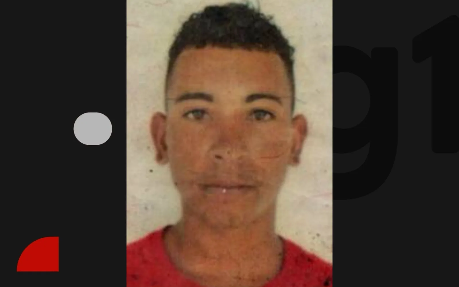 Suspeito de ataque em Rafael Jambeiro morre em confronto com policiais