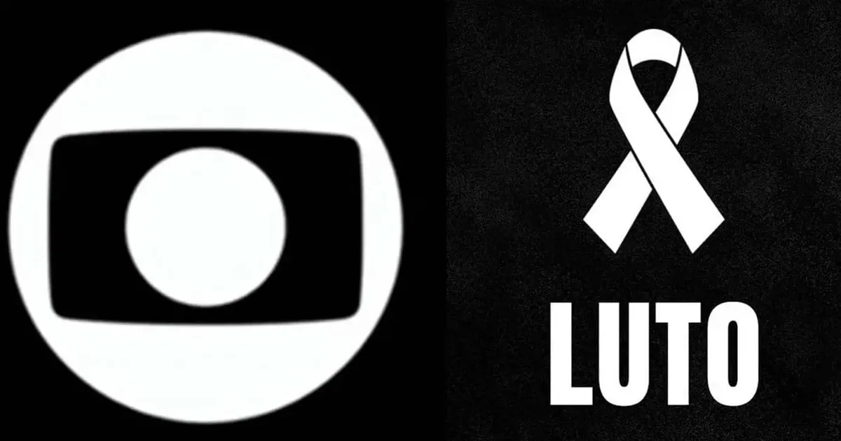 Quatro atores mirins da Globo que tiveram mortes trágicas