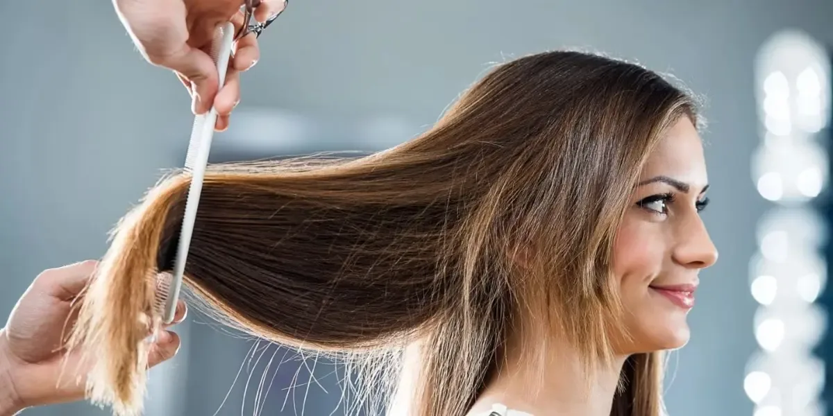 Cinco cortes que criam a impressão de um rosto mais alongado