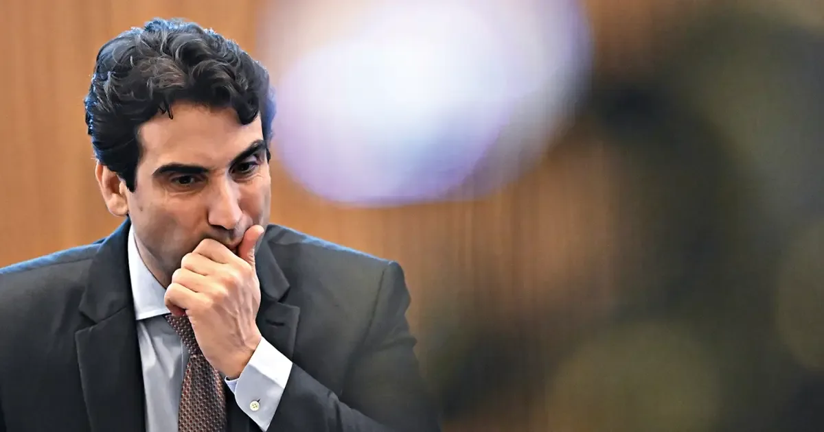 Opções de Copom ampliam aposta em cortes da Selic até dezembro