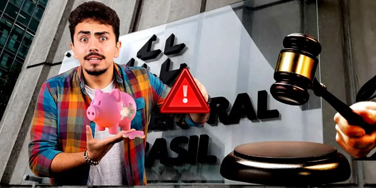 Selic cai para 13,75% ao ano; veja o efeito na poupança e na renda fixa