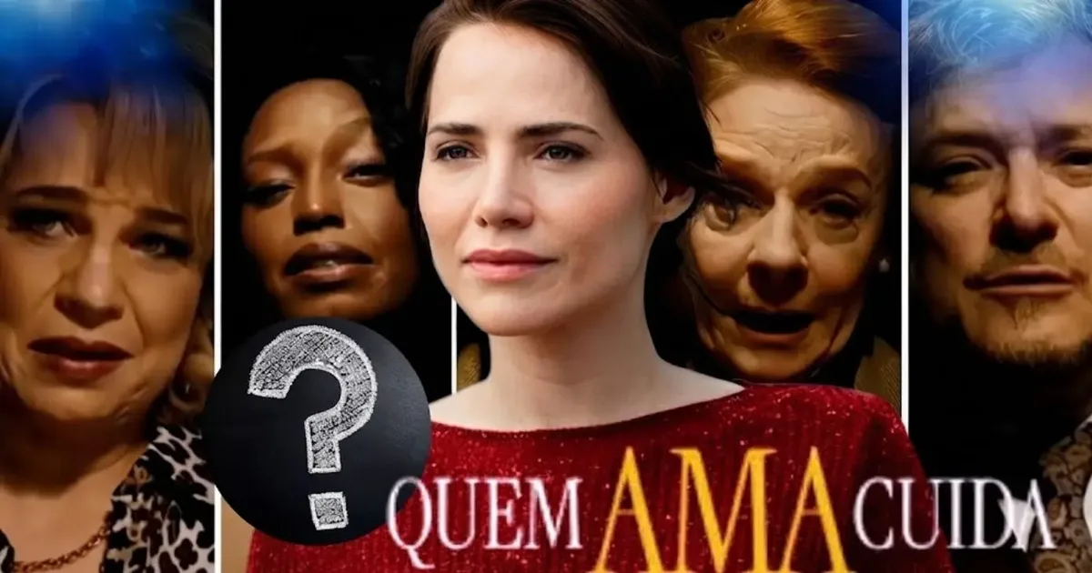Laudo oculto pode inocentar Adriana e ampliar suspeitos pela morte de Arthur