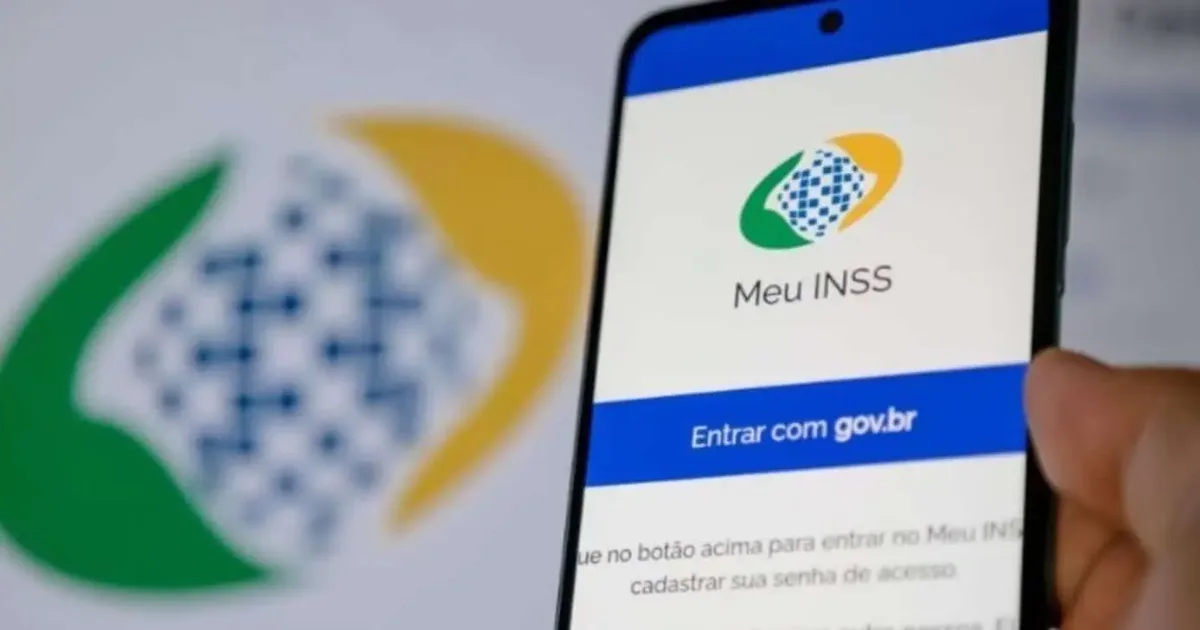 INSS faz prova de vida automática, mas convoca beneficiários em alguns casos