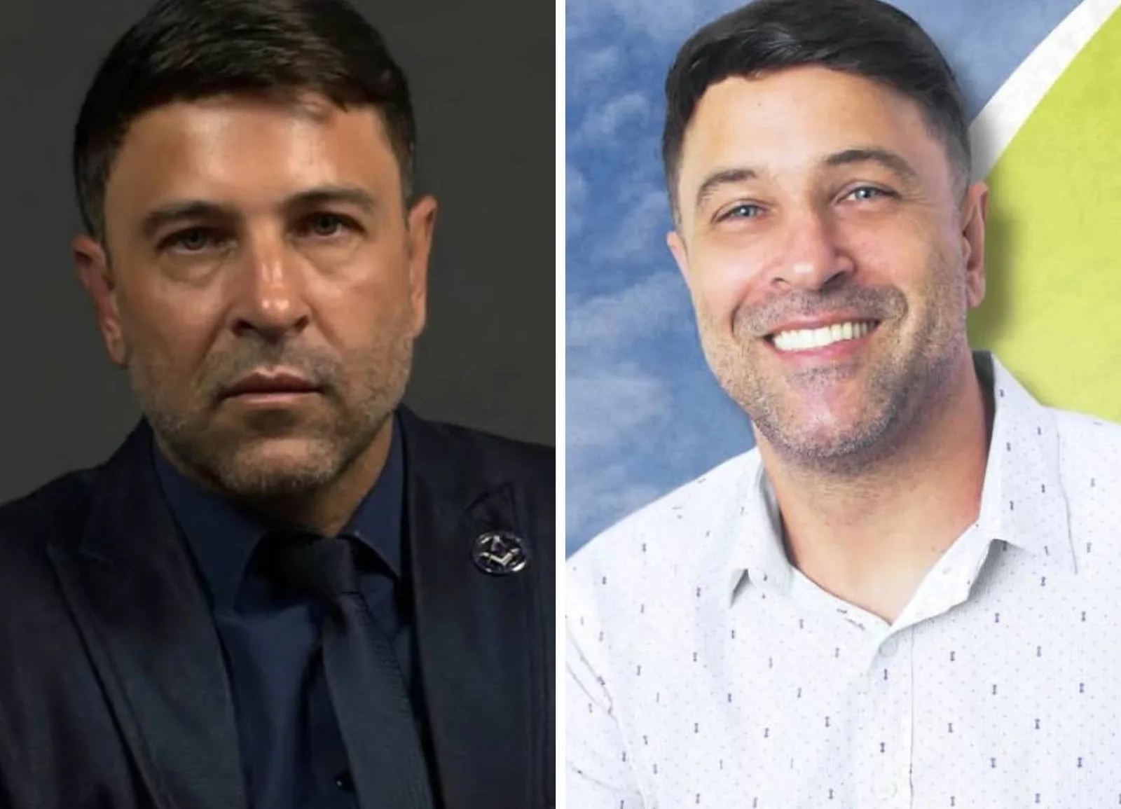 Polícia investiga suspeita de rachadinha em plantões médicos em Santa Luzia
