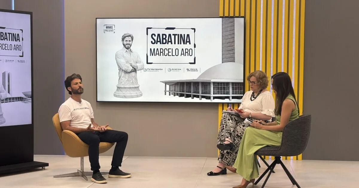Candidatos ao Senado em Minas defendem impeachment de ministros do STF