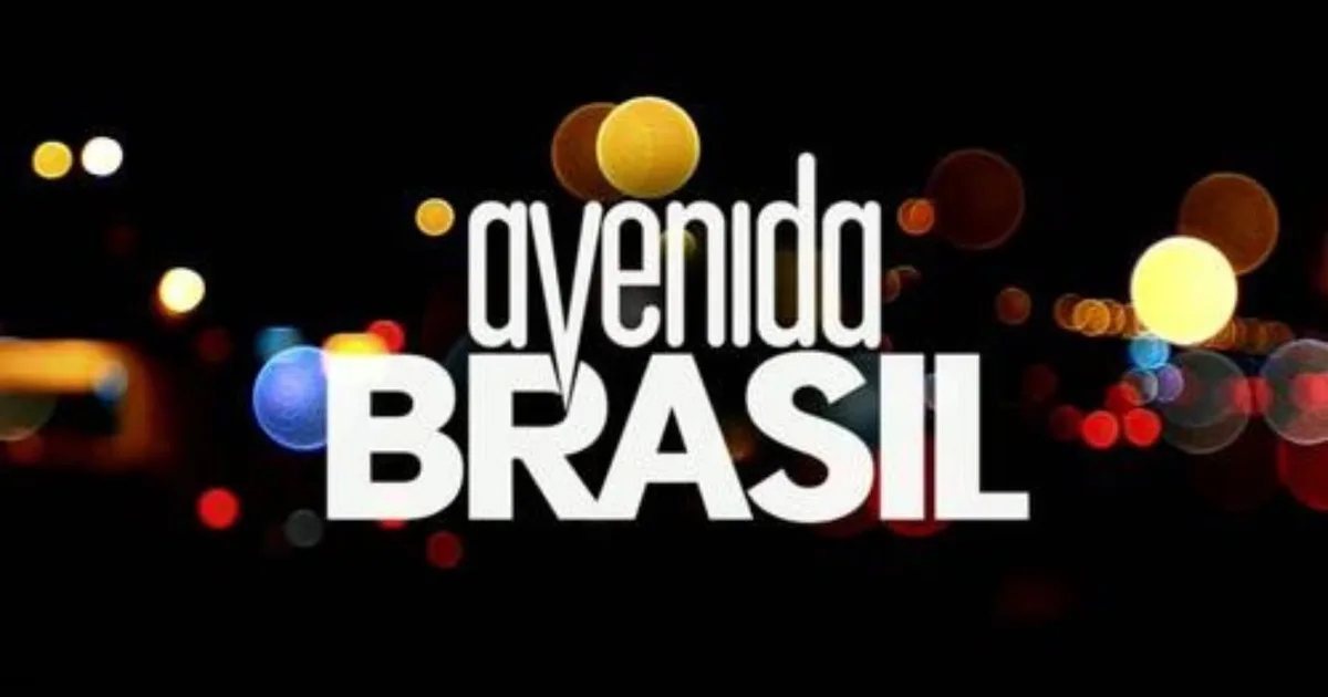 O que fizeram três nomes de Avenida Brasil longe das novelas