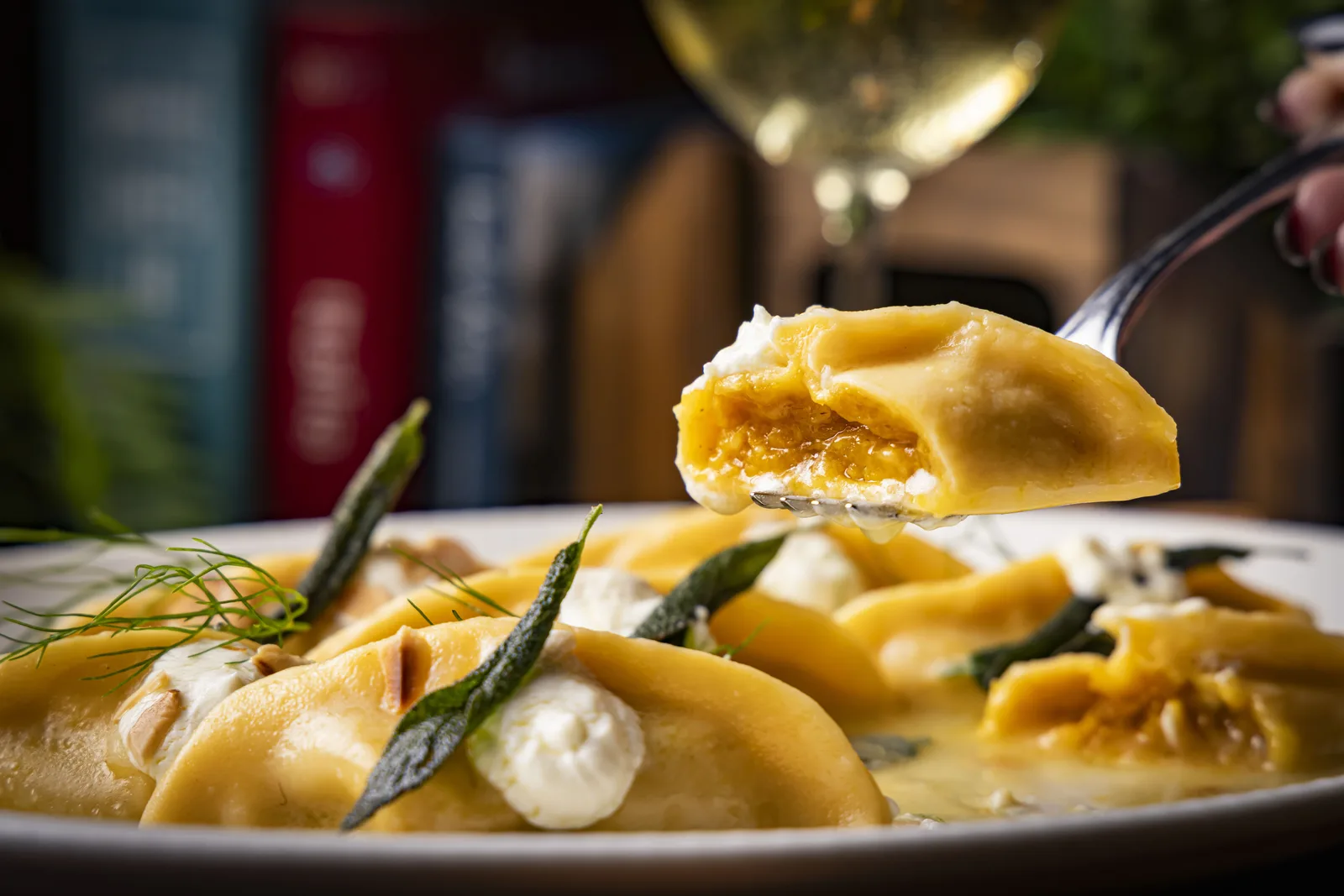 Timo Cucina inaugura restaurante com jantar italiano em Pinheiros