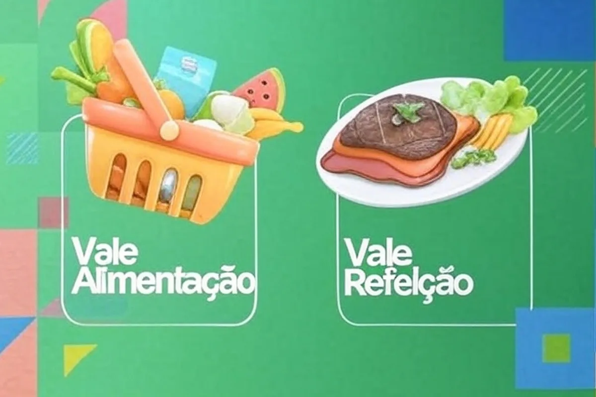 Cartões de benefícios aproximam bancos de empresas e ampliam disputa no setor