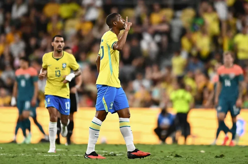 Crítica à Seleção marca análise sobre novo ciclo após a Copa do Mundo