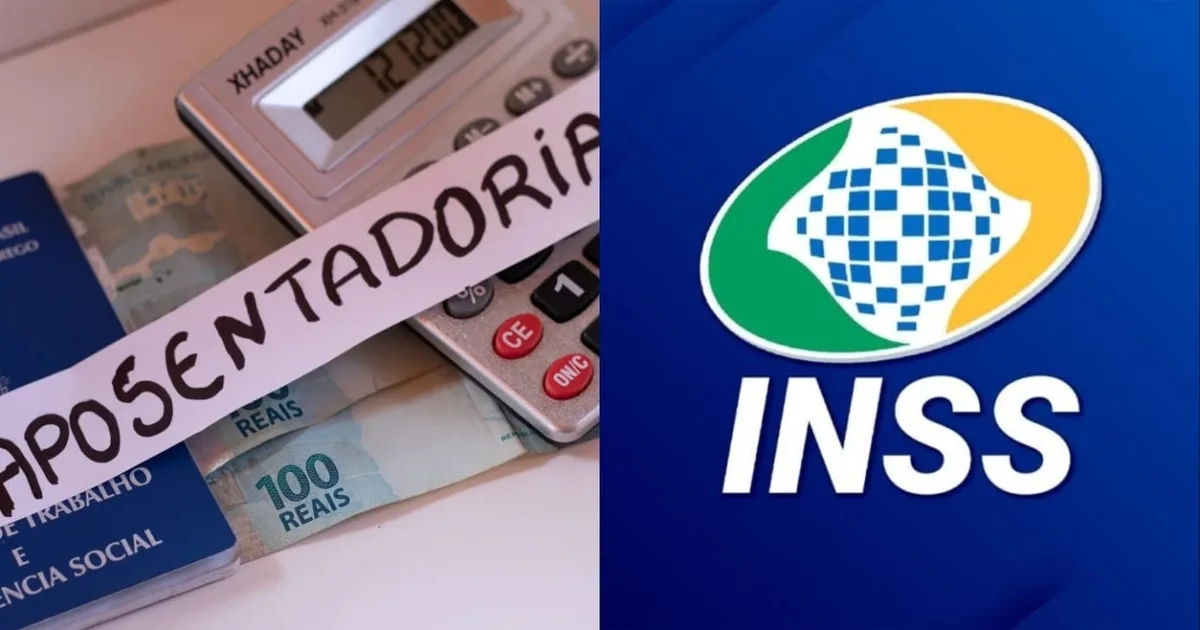 Aposentadoria por idade: requisitos, pedido e documentos no INSS