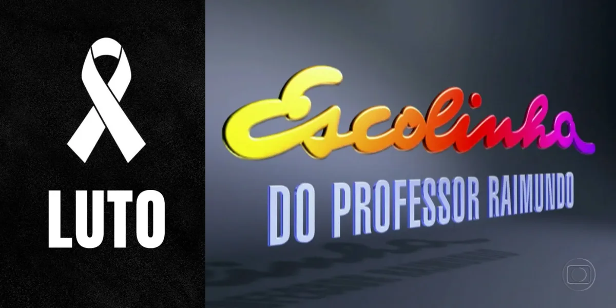 César Macedo, o Seu Eugênio, enfrentou pobreza e morreu aos 81 anos