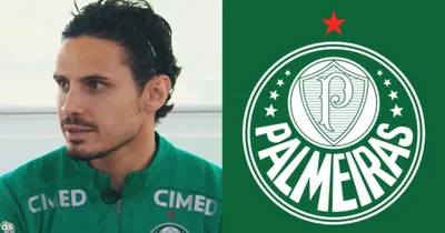 Fernando Diniz segue no Corinthians após quarta derrota consecutiva no Brasileirão