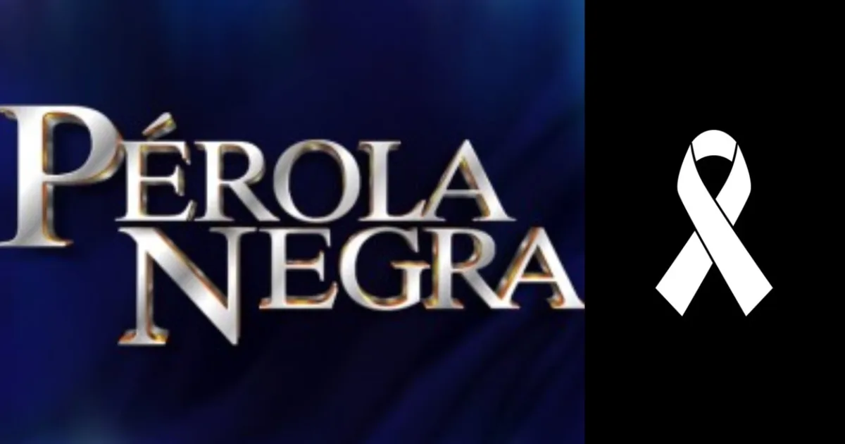 Maximira Figueiredo, atriz de Pérola Negra, morreu aos 79 anos