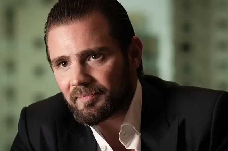 Fraudes do Master/BRB expõem ministro de Bolsonaro, ‘CredCesta’, Visa e até F1