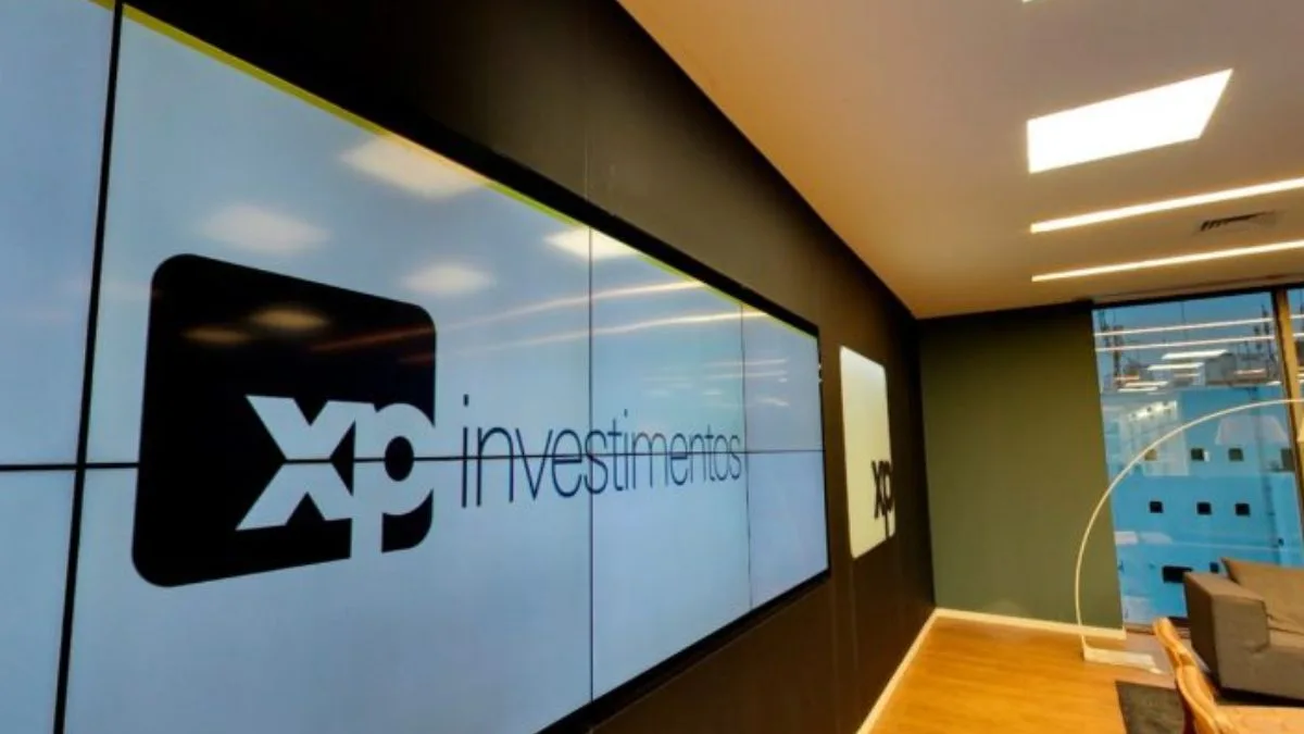 XP abre seleção em Goiânia para programa de transição ao mercado financeiro