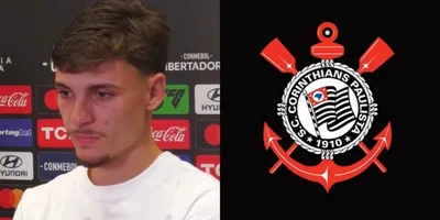 CSKA Moscou oferece R$ 90 milhões por Tomás Cuello, diz Atlético-MG