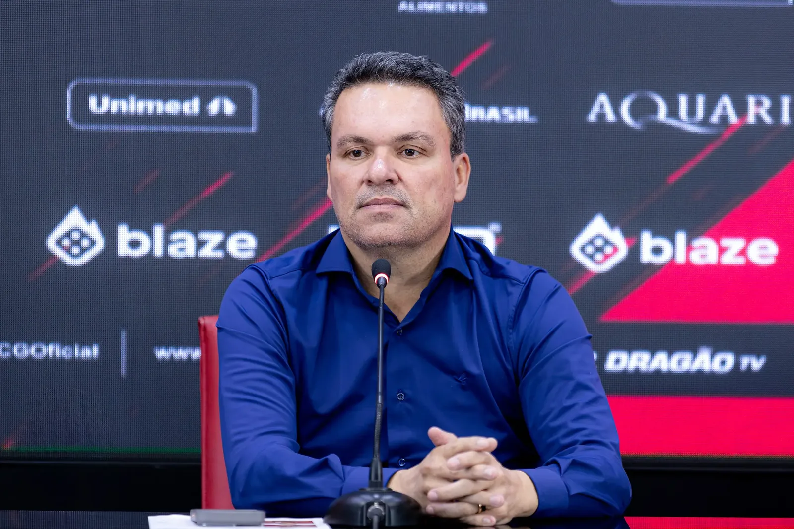 Diretório do PT questiona críticas de Adson Batista e cita debate sobre bets