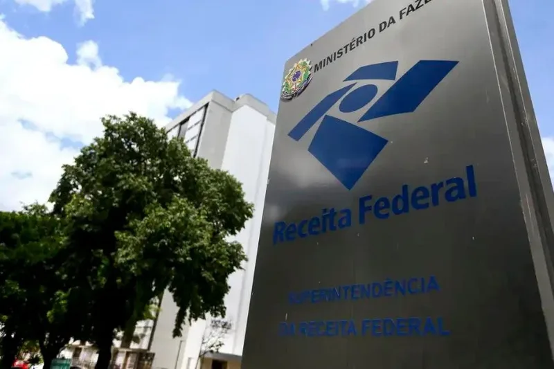 Empresas terão de testar sistemas antes da adoção do split payment
