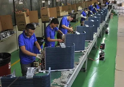 Nova agenda do governo reúne propostas para ampliar a competitividade do país