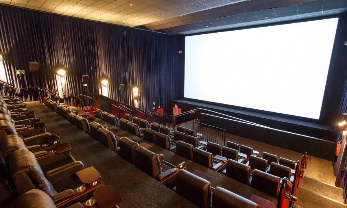 Semana do Cinema oferece ingressos promocionais em Salvador