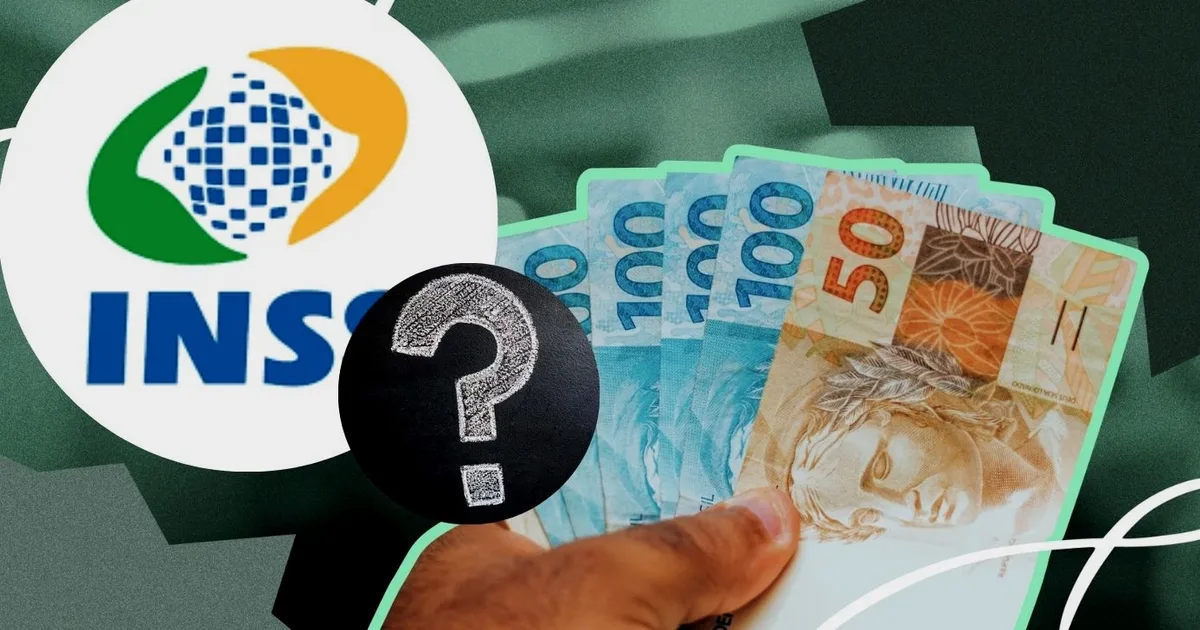 INSS reduz análise para 34 dias, mas mantém 200 mil processos além do prazo